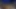 En sevdiğim vibratör oyuncaklarla mastürbasyon yapıyorum