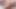 Needy sasha cumshot derleme süper sıcak