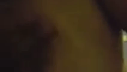 Janda Buah Dada Selambak 2