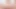 Hitomi kitagawa iki adam tarafından atılıyor - daha fazla 69avs.com'da