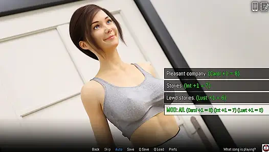 Problemler Üniversitesi - (pt 03) - dreamnow