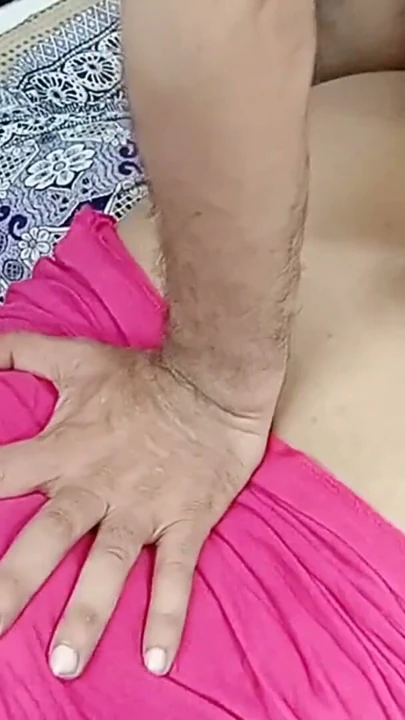 gerçek anal seks ile bir yaramaz Hint ev hanımı punjabi anal Hardcore kahrolası sıcak inliyor | Klip 2