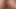 Milf joey sevgililer günü gets ağız ve Assfucked tarafından genç damızlık