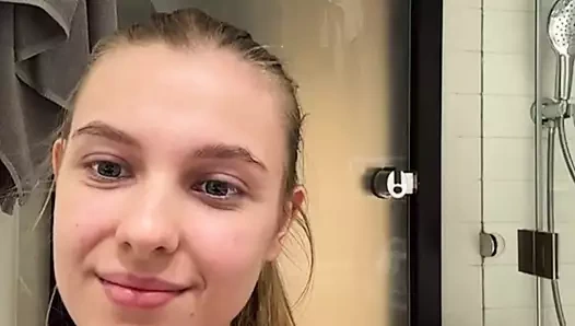 First time Anal amazing fucked so hard