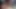 Vends-ta-culotte - Fransız amatör orta yaşlı seksi kadın siyah sevgilisini yarağını emerek uyandırıyor