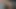 Uzun boylu sperm yükledikten sonra bardağı dölle dolduruyor