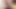 Orta yaşlı seksi kadın lisa essex oğlumun götünü esnetiyor