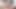 Naughty Anal Crazy Scarlett Alexis Rough Sex with A Big Dick - GET ANAL