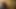 French Amateur Fishnet Gangbang