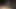 Hindi Audio - Hindi Devar Bhabhi Ki Chudai Kahani Story - Sexy Hindi Story - Gandi Bate Hindi Audio