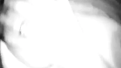 amatör MİLF alır fucked