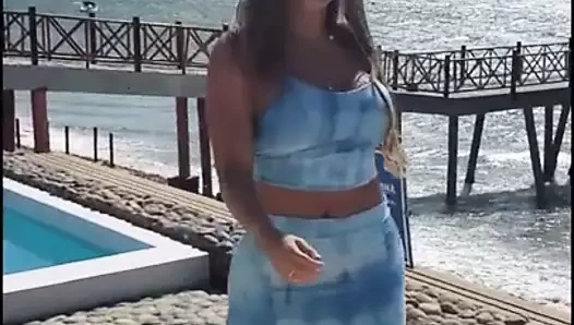 Vp06 - alejandra baigorria 23tyh