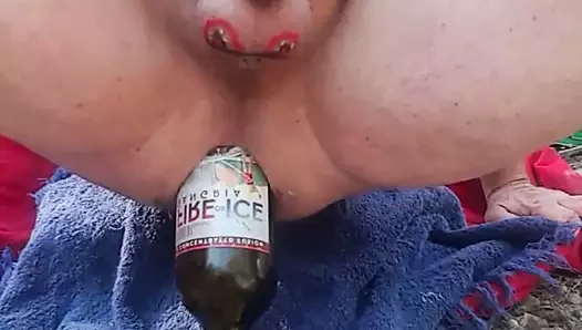 anal stuff  more
