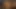 Jazmine Cashmere Love günah işlemeyi seviyor