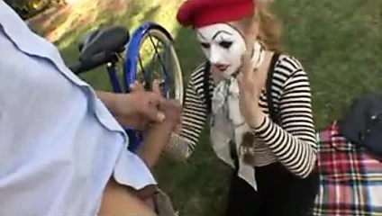 Mimler o kadar da kötü değil