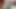 Koçmun bronzlaşmış amını okşuyor (porno fantezisi)