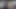 En iyi üçlü porno videolar vol.02