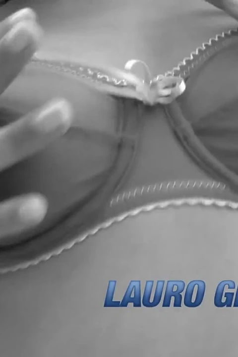 Lauro Giotto ile Izabella de Cruz, Avrupalı genç kız amcık sikişiyor
