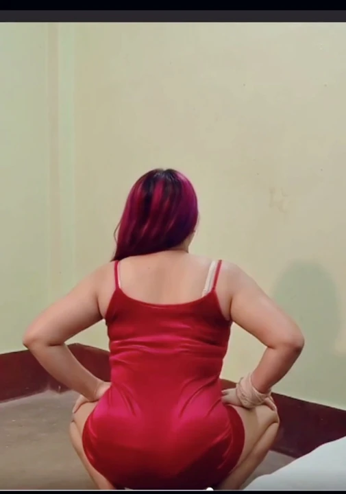 Zaman geçirme şeklim, Twerk Twer Twerk