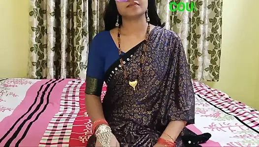 Komal didi aap mujhe bhi like