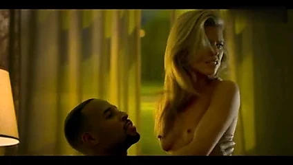 Annalynne mccord güç kitabı iii'te: kanan'ın yetiştirilmesi