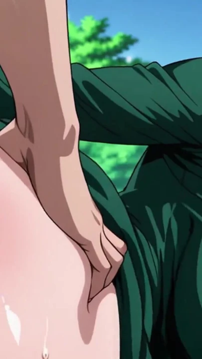 Fubuki (OPM) | Klip 1