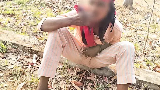 Benim parka götürüldü ve sikildi, benim çok iyi, çok eğlenceliydi.