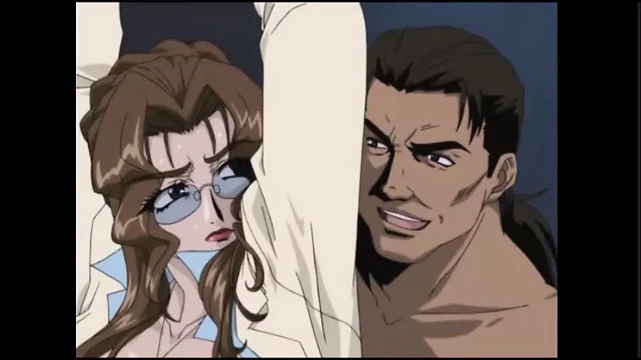 SHIN-BAN MEGAMI TANTEI