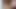 Erika'nın ilk pornosu büyük memeli teşhirci sokak fahişesi