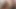 Tombul kadın ve erkek arkadaşı ilk samimi videolarını evde banyoda tek başına kaydediyor (yapay zeka oluşturuldu)