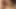 Azgın orta yaşlı seksi kadın büyük bir siyah yarağı emiyor ve yüzüne büyük bir boşalma