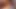 Şanslı adam sarışın orta yaşlı seksi kadın ve sevimli travesti ile üçlü seksiyor