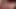 İki genç kız Japon kadın hd
