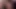 Tombul bir dildo amını genişleterken seksi kız inliyor