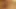 azgın twink üfleme kabarcıklar üzerinde onun dick süre mastürbasyon kapalı