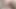 Firstanalquest - anal hırslı rüya Stephanie derinden sikiliyor