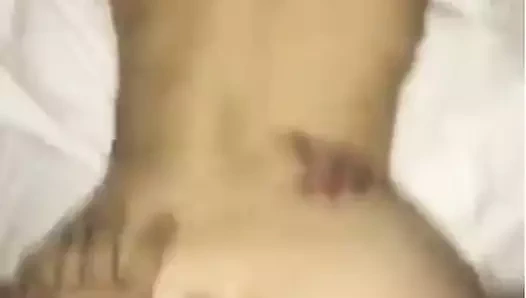 Yakında evlenecek olan bayan arkadaşımı sikiyorum!