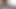 YUNG 8in BBC fucks 50yo White BBW with BIG TITTIES