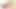 Seksi çoraplı ateşli beyaz piliç büyük siyah bir yarağa sıcak bir karşılama yapmak için bacaklarını açıyor