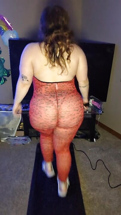 Shay5ive9ine videosu