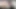 Aurora Snow göt parmaklıklı sikişte sıkı porno vücudunun her deliğini kullanıyor