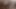 Hint eş ev yapımı video 9