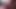 Kendi kendine yüze boşalma