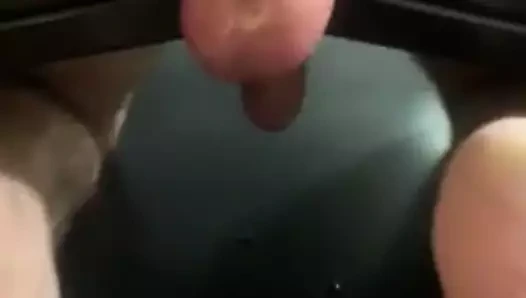 güzel pozisyon