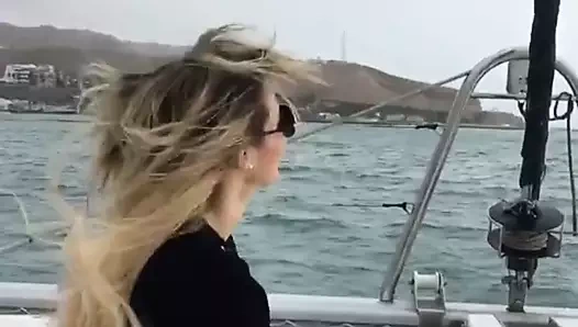 Vp04 - makarna gastaldo 8km