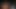 Günlük sert porno videosu dozu - lütfen beğen ve takip et