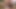 My stepmom sucks my cock and I cum in her mouth!