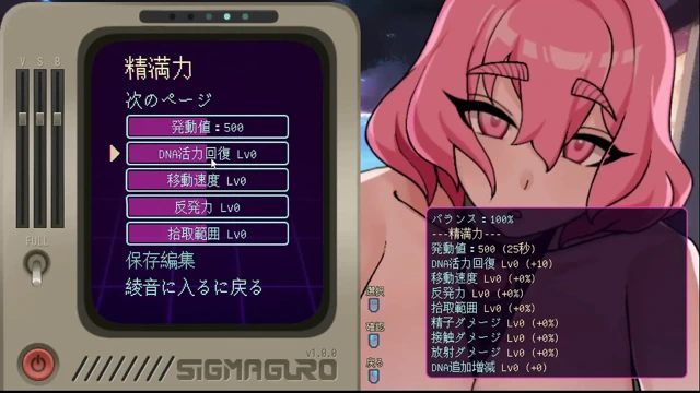 #2 [hamile yıldız kız Ayane] hamilelik! Canlı yorum bölüm 2