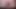 Büyük memeli orta yaşlı seksi kadın üvey oğlunun yarağını baştan çıkarıyor