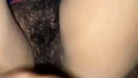 Desi kıllı adım anne almak tedavi tarafından amca